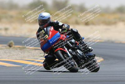 media/May-13-2023-SoCal Trackdays (Sat) [[8a473a8fd1]]/Turn 16 (1125am)/